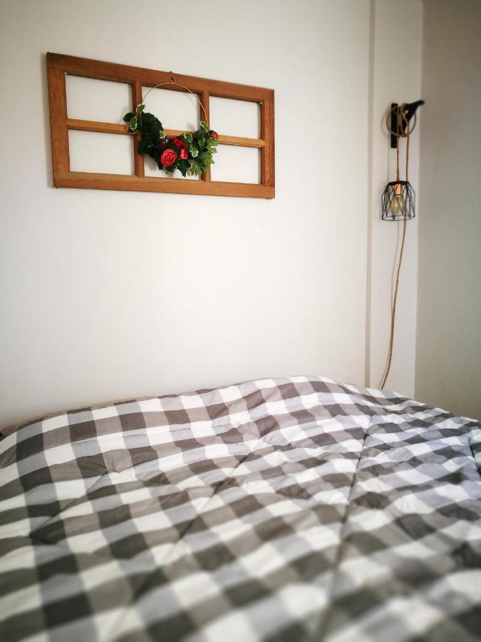 Pak Chong More Hostel Kültér fotó